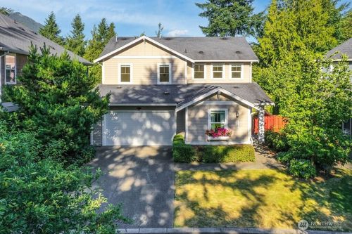 1200 Salish Ave Se, North Bend, WA, 98045-9812 | Card Image