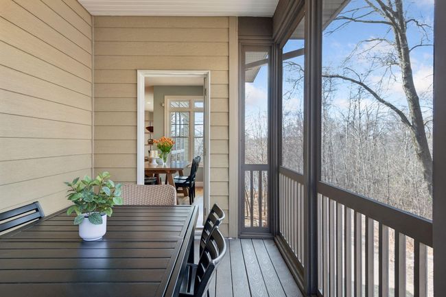 15549 Ranchview Ct, House other with 5 bedrooms, 5 bathrooms and null parking in Wayzata MN | Image 23