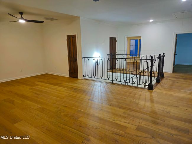 20250801_055914 | Image 71