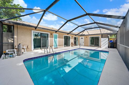 5896 Golden Eagle Cir, Palm Beach Gardens, FL, 33418-1528 | Card Image