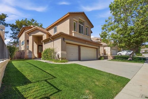 5199 Carmento Dr, Oak Park, CA, 91377-4858 | Card Image