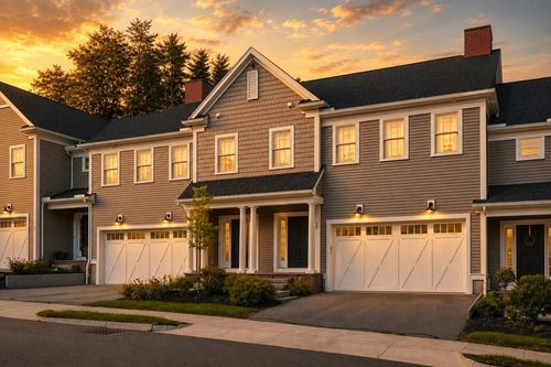 13-13 Cutter Ln, Amesbury, MA, 01913-4258 | Card Image