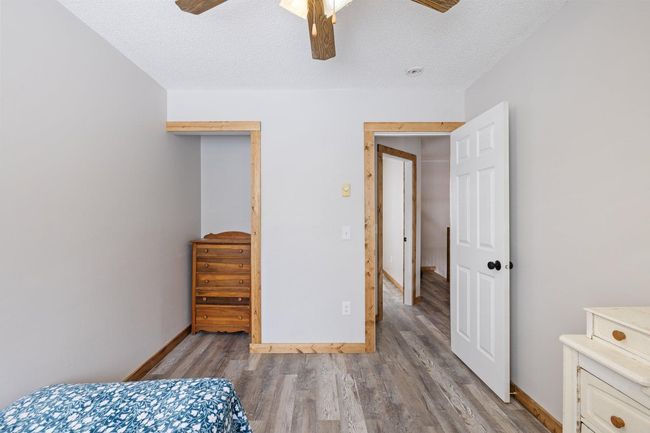 Bedroom 2 | Image 19