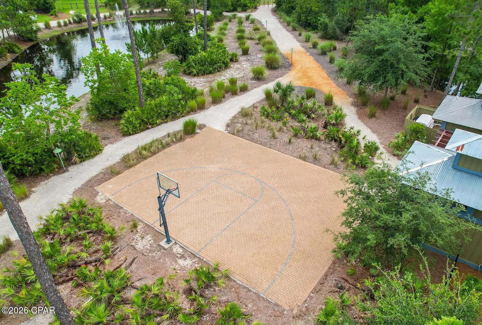 Land in Panama City Beach 5
