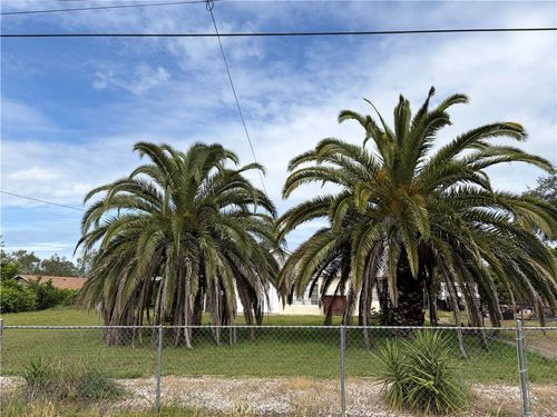 4 Buehler Ave, Oroville, CA, 95966-5506 | Card Image