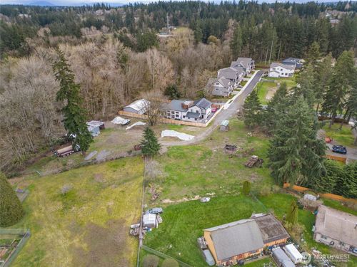 122 Se 91st St, Renton, WA, 98056 | Card Image