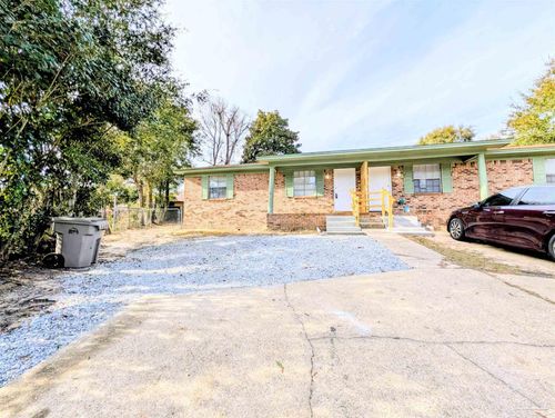 5086 Yacht Harbor Cir, Pensacola, FL, 32514-6757 | Card Image