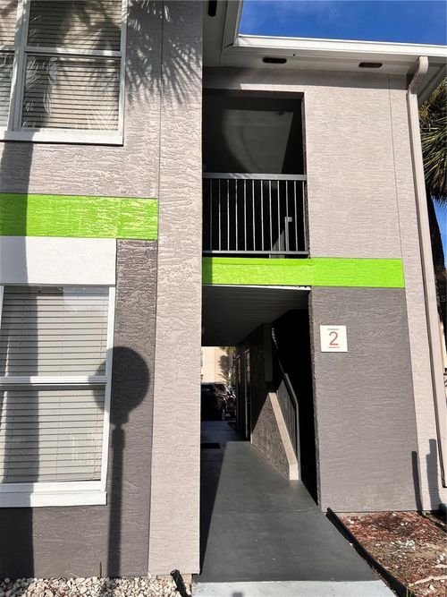 227-3100 Parkway Blvd, Kissimmee, FL, 34747-4526 | Card Image