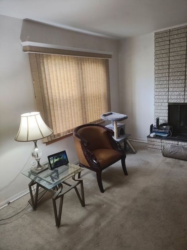 29 - 6689 Andersonville Rd, Condo with 2 bedrooms, 3 bathrooms and null parking in Clarkston MI | Image 13