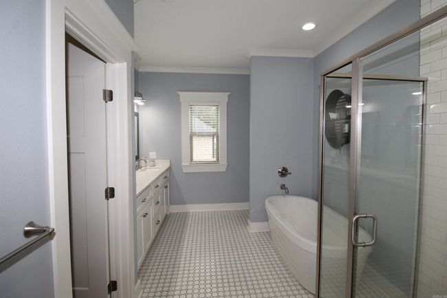 8 Sayde Ln, House other with 3 bedrooms, 2 bathrooms and null parking in Sheridan AR | Image 22