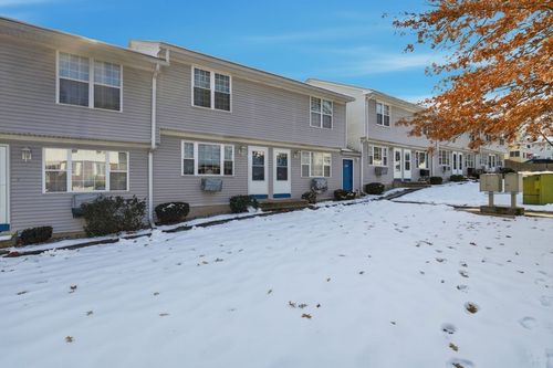 apt-k-189 Essex St, Springfield, MA, 01151-1566 | Card Image