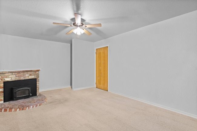 3723 Bigfoot Circle, House other with 3 bedrooms, 0 bathrooms and null parking in Out of Area CA | Image 15