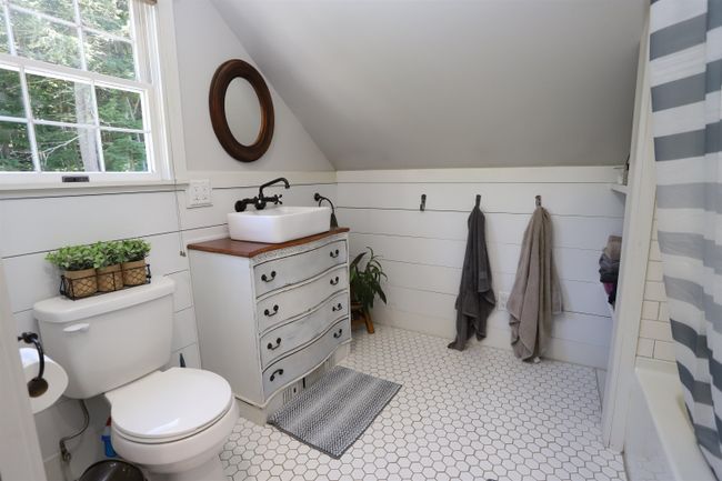 246 Ann Wilson Rd, House other with 3 bedrooms, 3 bathrooms and null parking in Derby VT | Image 24