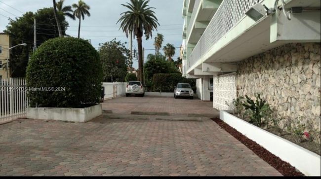 49 - 1400 Pennsylvania Ave, Condo with 0 bedrooms, 1 bathrooms and null parking in Miami Beach FL | Image 8
