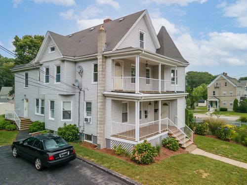 2-17 Jefferson St, Attleboro, MA, 02703-2751 | Card Image