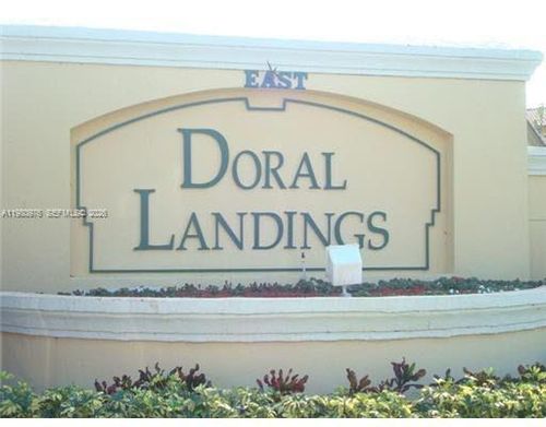 5273 Nw 113th Ave, Doral, FL, 33178-3504 | Card Image