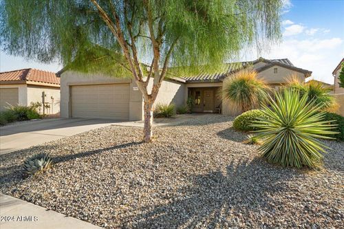 17807 N Navarro Court, Surprise, AZ, 85374 | Card Image