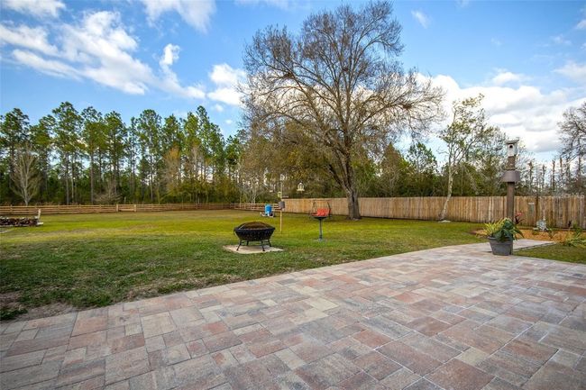 26733 Green Willow Run, House other with 3 bedrooms, 2 bathrooms and null parking in ZEPHYRHILLS FL | Image 8