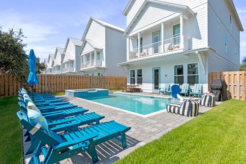 9 Cobian Ct, Miramar Beach, FL, 32550-3824 | Card Image