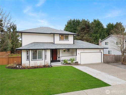 7310 Grove St, Marysville, WA, 98270-6524 | Card Image