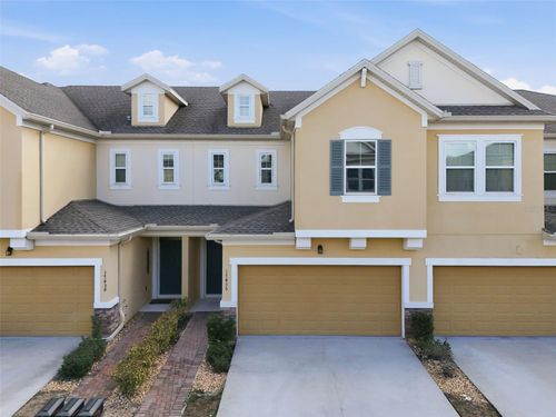 17436 Chateau Pine Way, CLERMONT, FL, 34711-5968 | Card Image