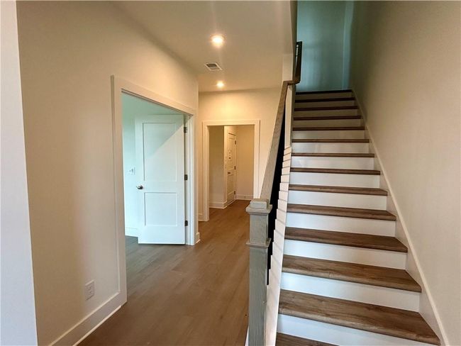 1995 Catnap Ct, House other with 4 bedrooms, 4 bathrooms and null parking in Chamblee GA | Image 8