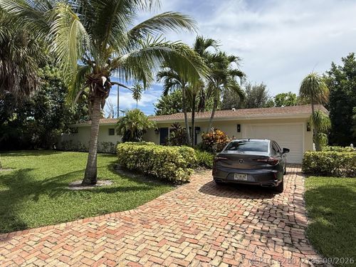 228 Lake Ter, Delray Beach, FL, 33444-3948 | Card Image
