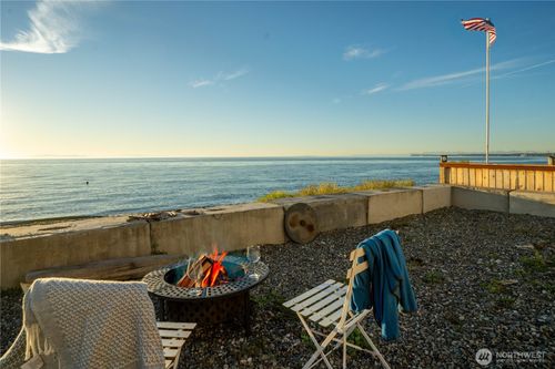 4311 Sucia Dr, Ferndale, WA, 98248-9023 | Card Image