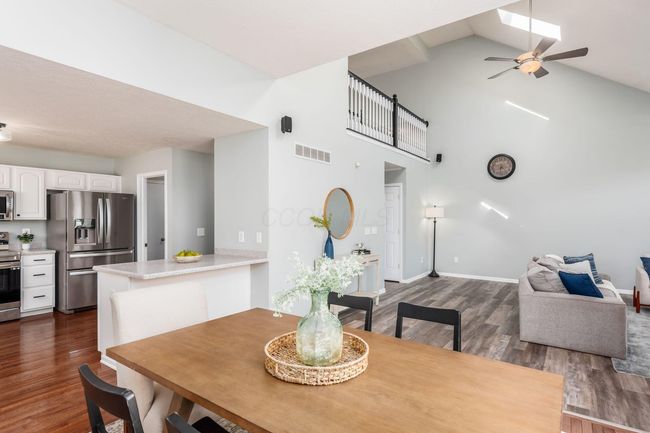 6449 Herb Garden Ct, House other with 5 bedrooms, 4 bathrooms and null parking in New Albany OH | Image 20