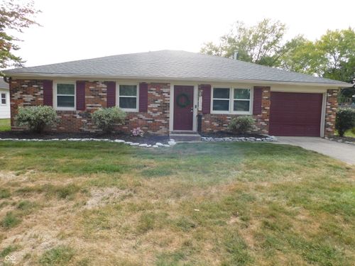 1309 Woodward St, Lapel, IN, 46051-9797 | Card Image