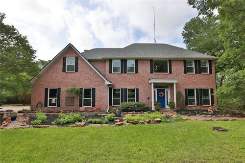 5817 Stallion Ridge, College Station, TX, 77845 | Card Image