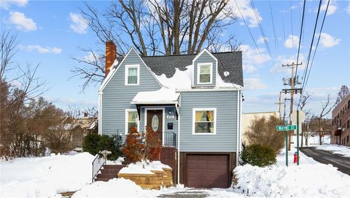 200 Wayne St, Baden, PA, 15005-1926 | Card Image