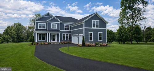 16054 Keymer Hill Ct, HAMILTON, VA, 20158-9756 | Card Image