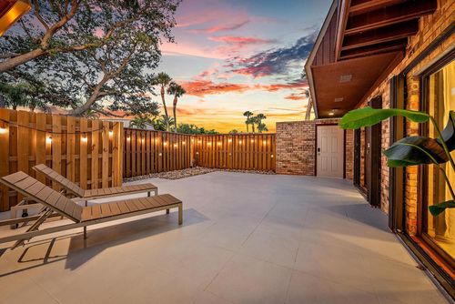 apt-30c-1420 Ocean Way, Jupiter, FL, 33477-7259 | Card Image