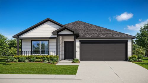 1120 Starlight Ln, Josephine, TX, 75173-7224 | Card Image