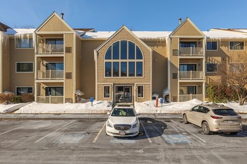 109-109 Hunters Run Pl, Haverhill, MA, 01832-3645 | Card Image