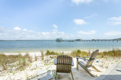 319-1648 Alligator Dr, Panacea, FL, 32346-6101 | Card Image