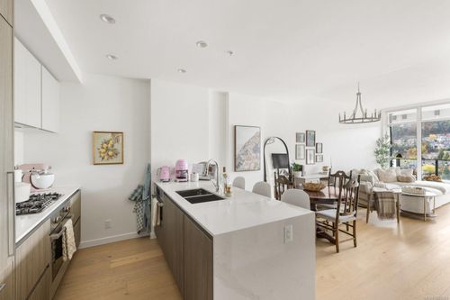 1413-2000 Hannington Rd, Victoria, BC, V9B7C1 | Card Image