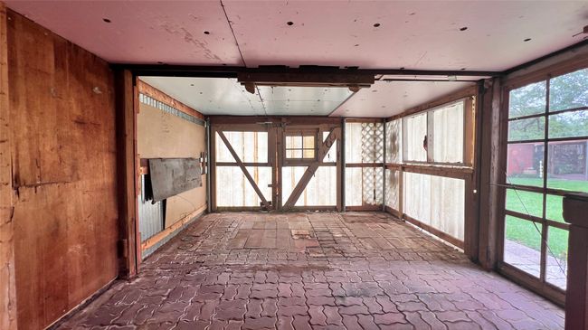 Outdoor Storage Building | Image 40