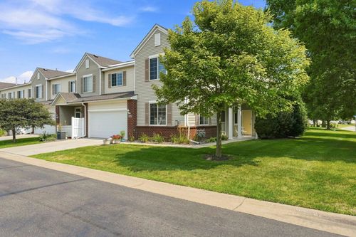 906-1878 13th St W, Hastings, MN, 55033-8581 | Card Image