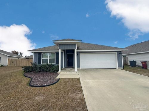 4424 White Cedar Ct, Pace, FL, 32571-2788 | Card Image