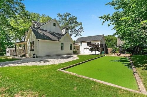2668 Brown Cir Se, SMYRNA, GA, 30080-3438 | Card Image