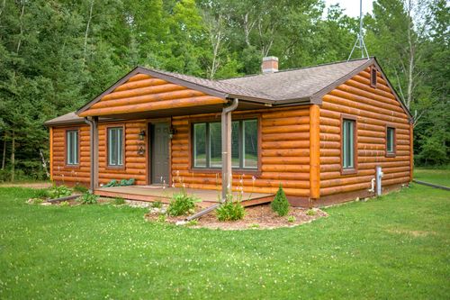 W6403 Cth N, TOMAHAWK, WI, 54487 | Card Image