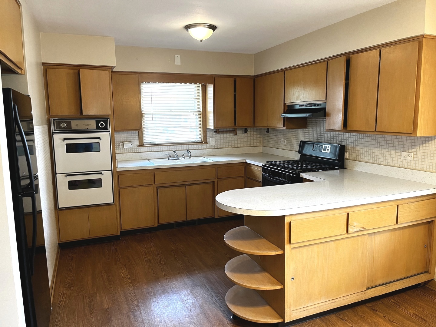 Residential in Dolton 5