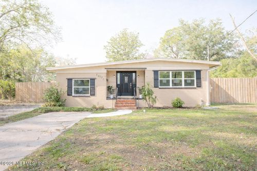 4302 Ish Brant Ct W, Jacksonville, FL, 32210-7044 | Card Image