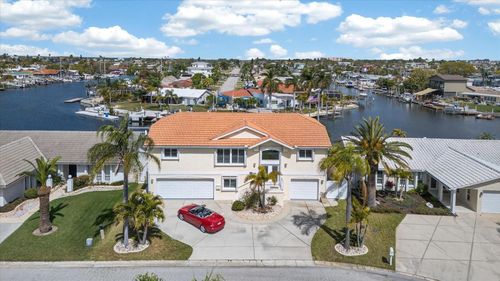 4229 Rudder Way, New Port Richey, FL, 34652-4467 | Card Image