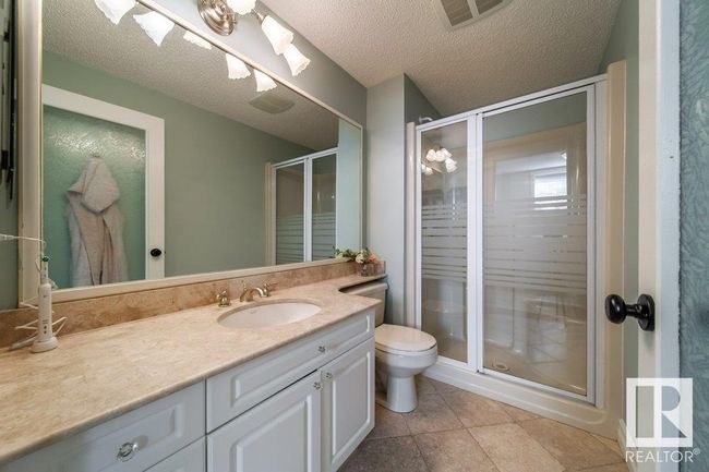 19 Osprey Pt, House other with 5 bedrooms, 4 bathrooms and null parking in St. Albert AB | Image 40