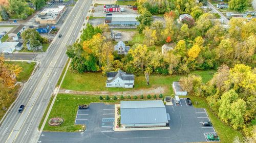 848 S Main St, Adrian, MI, 49221-3880 | Card Image