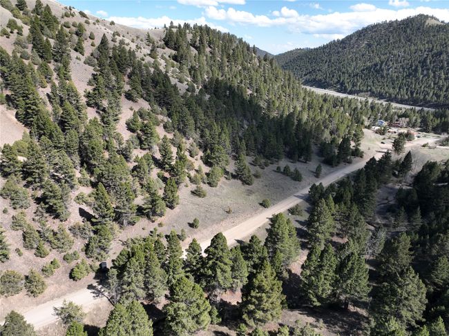 28 High Ore Rd, Home with 0 bedrooms, 0 bathrooms and null parking in Boulder MT | Image 39