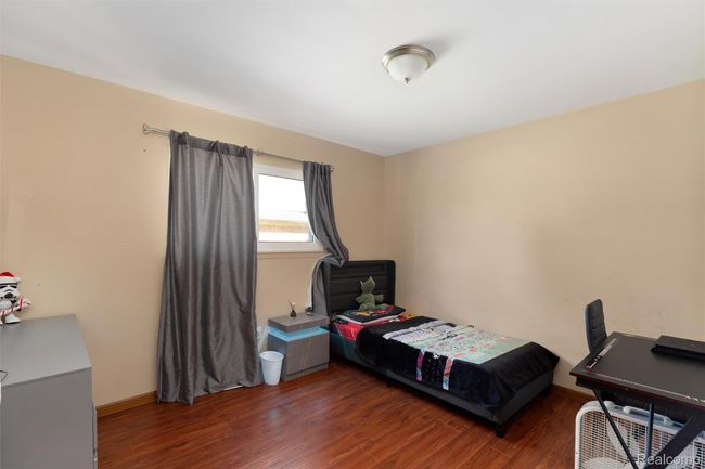 19-37400 Hacker Dr 0015.jpg | Image 18